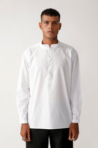 Mandawa Shirt