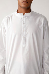 Mandawa Shirt